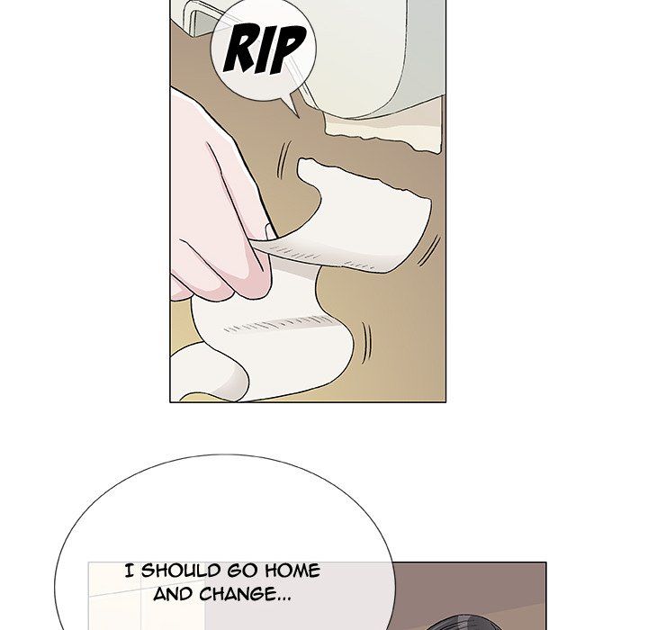 Give and Take Manhwa - Chapter 5 Page 15