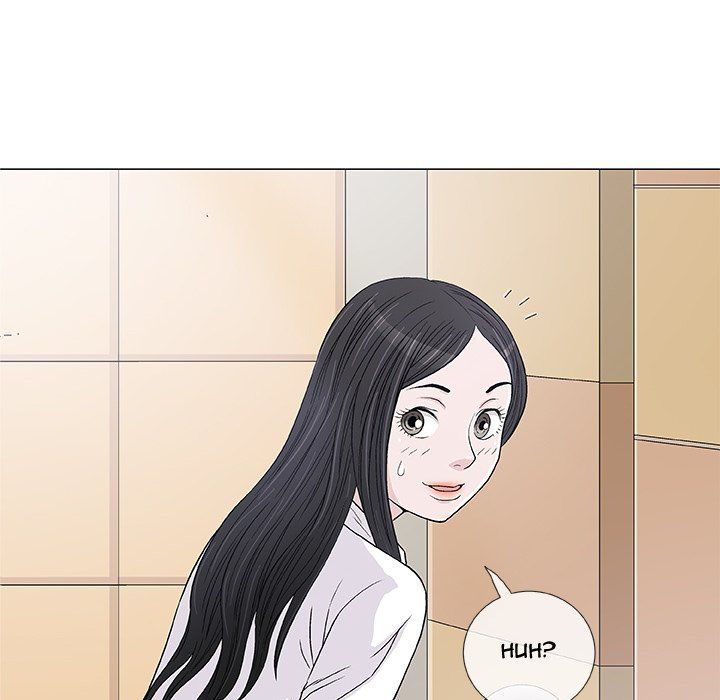 Give and Take Manhwa - Chapter 5 Page 19