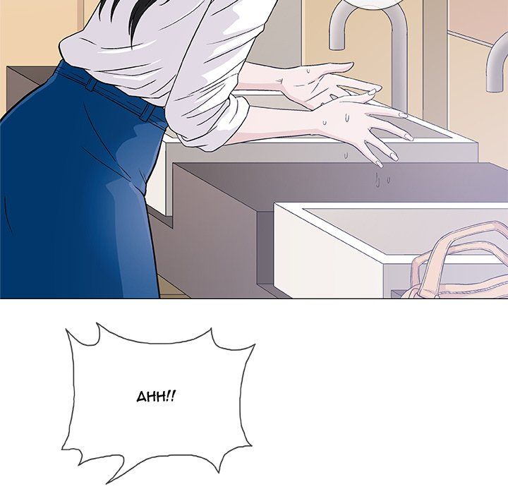 Give and Take Manhwa - Chapter 5 Page 20