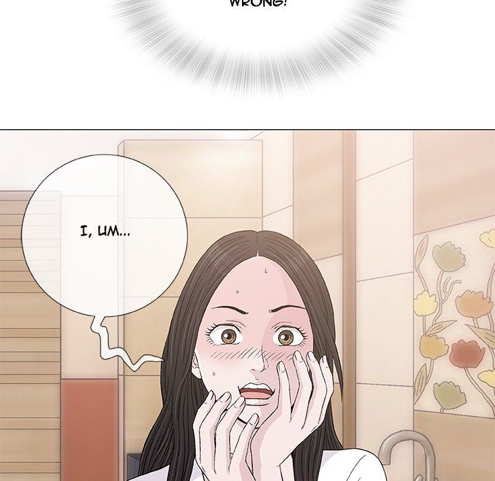 Give and Take Manhwa - Chapter 5 Page 24