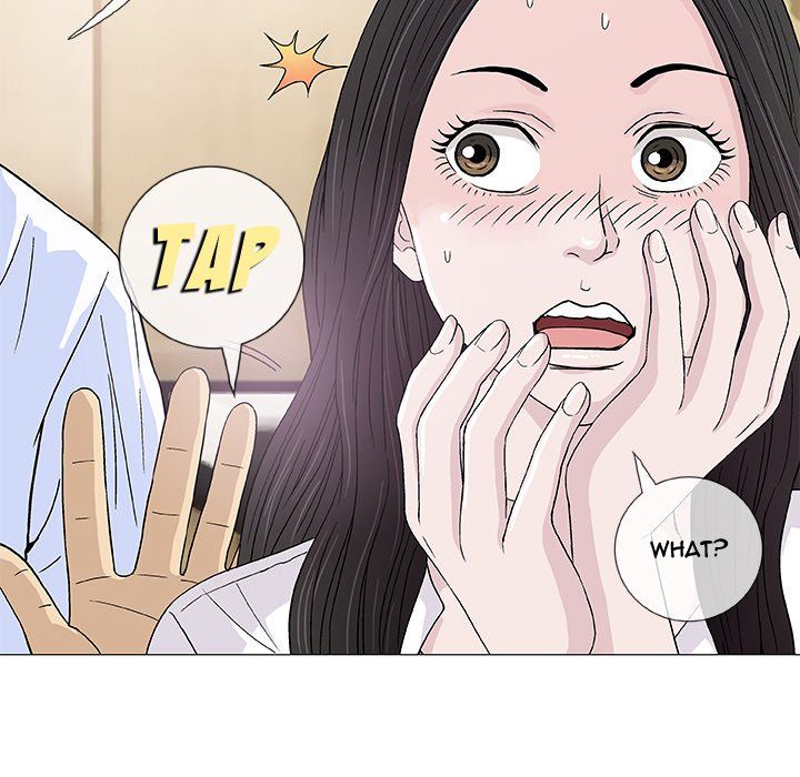 Give and Take Manhwa - Chapter 5 Page 26