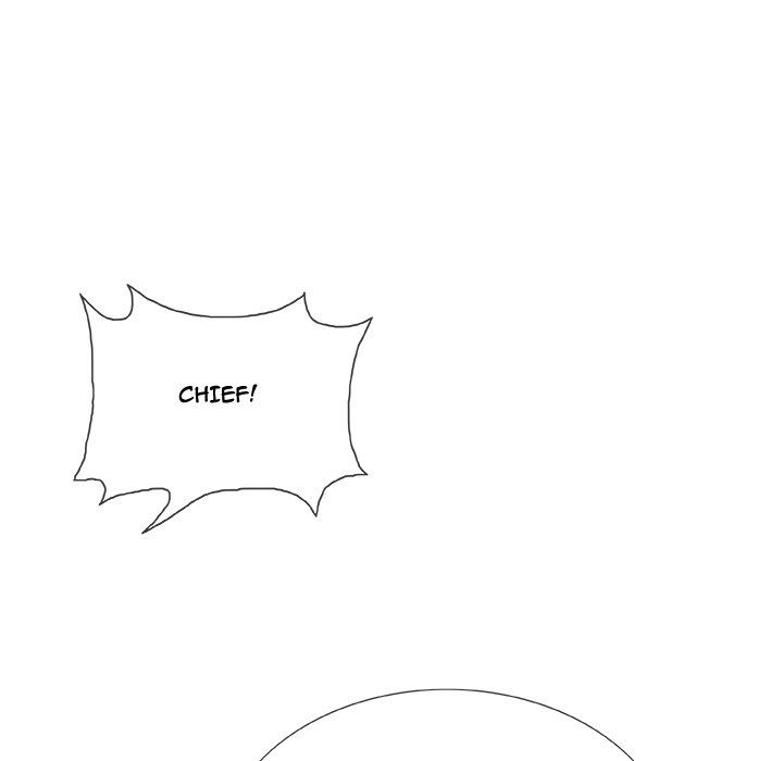 Give and Take Manhwa - Chapter 5 Page 27