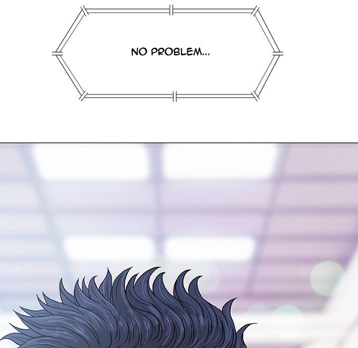 Give and Take Manhwa - Chapter 5 Page 35