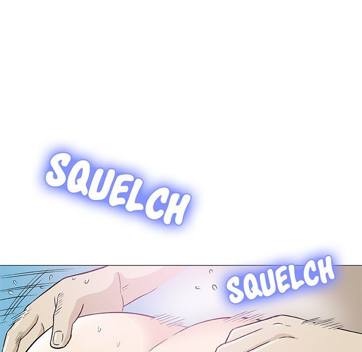 Give and Take Manhwa - Chapter 5 Page 41