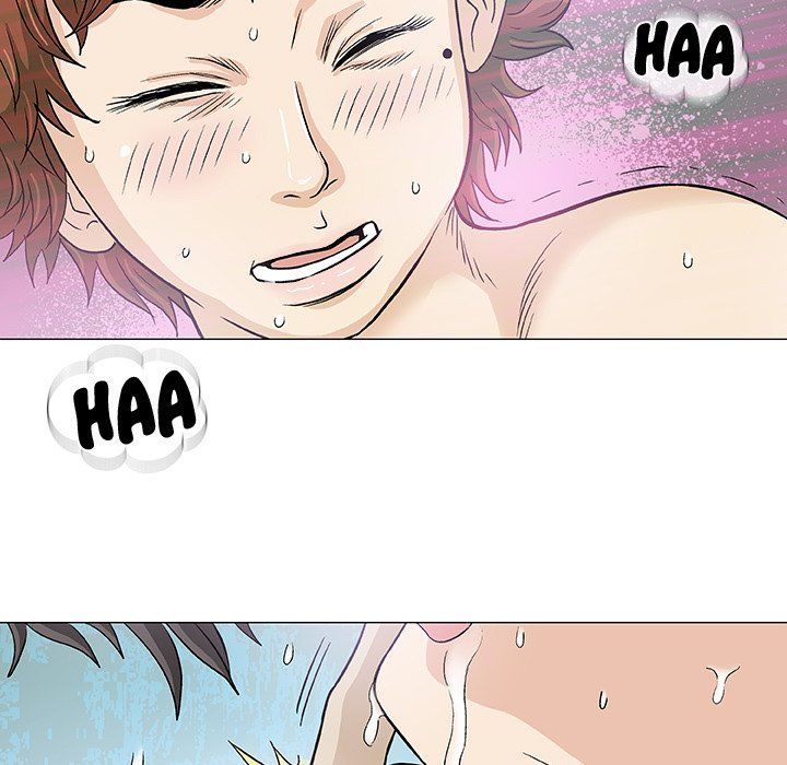 Give and Take Manhwa - Chapter 5 Page 46