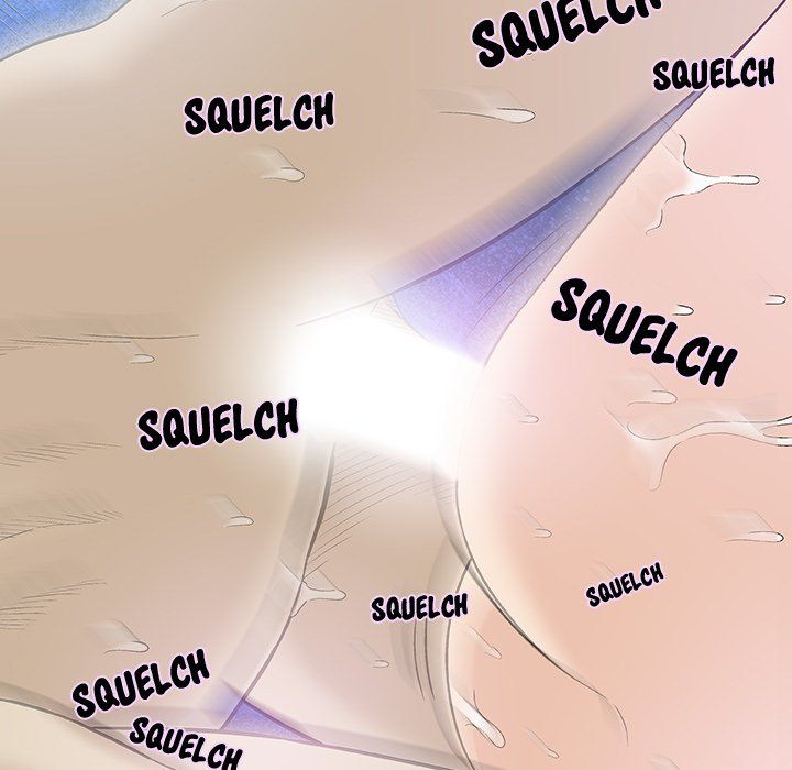 Give and Take Manhwa - Chapter 5 Page 48