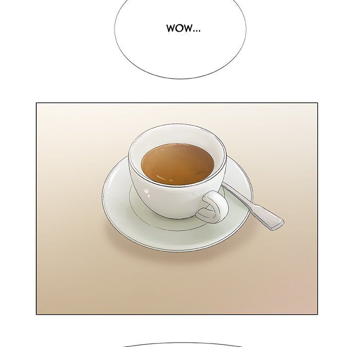 Give and Take Manhwa - Chapter 5 Page 51