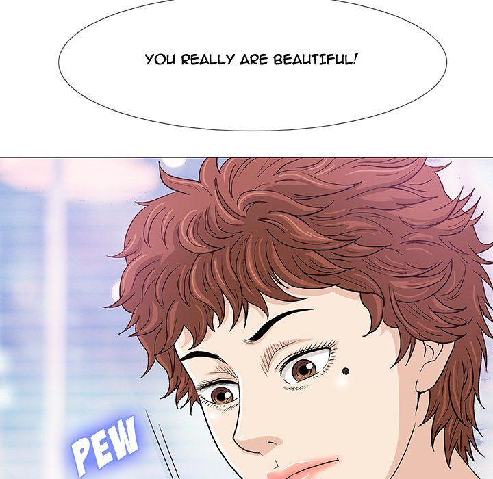 Give and Take Manhwa - Chapter 5 Page 52