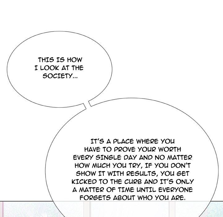 Give and Take Manhwa - Chapter 5 Page 54