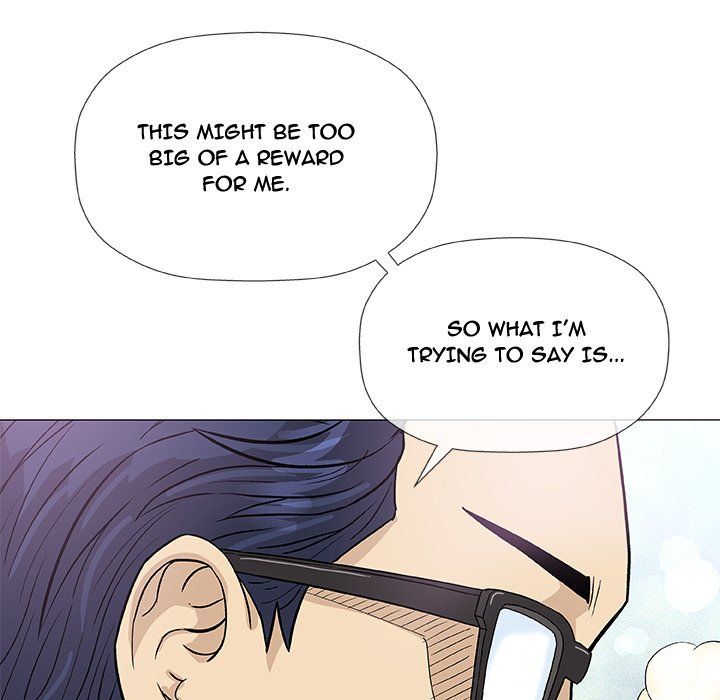 Give and Take Manhwa - Chapter 5 Page 58