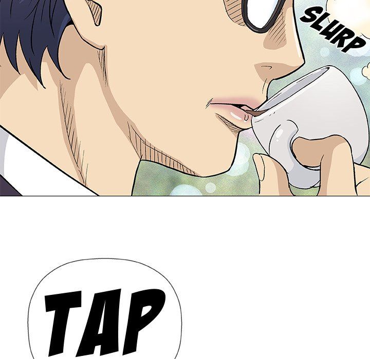 Give and Take Manhwa - Chapter 5 Page 59