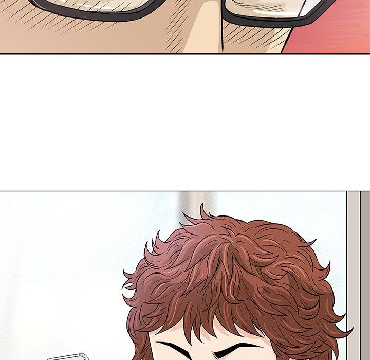 Give and Take Manhwa - Chapter 5 Page 62