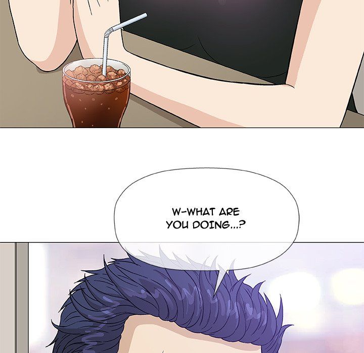 Give and Take Manhwa - Chapter 5 Page 64