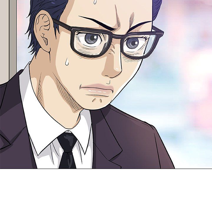 Give and Take Manhwa - Chapter 5 Page 65