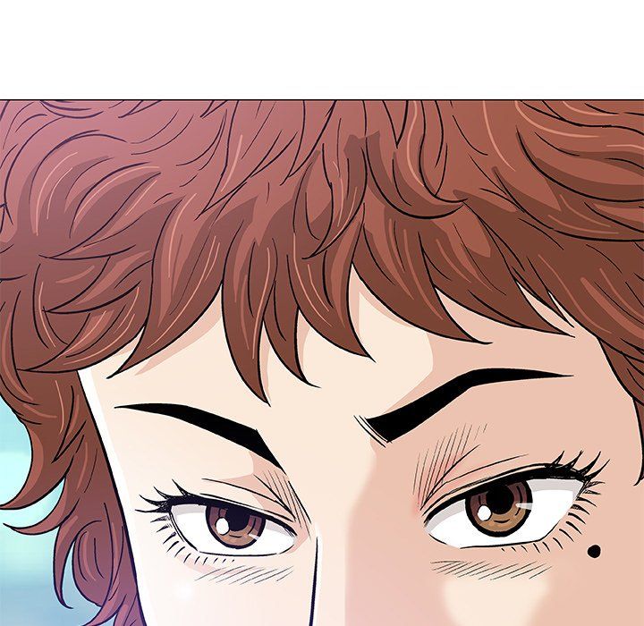 Give and Take Manhwa - Chapter 5 Page 66