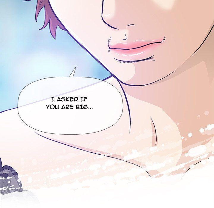 Give and Take Manhwa - Chapter 5 Page 67