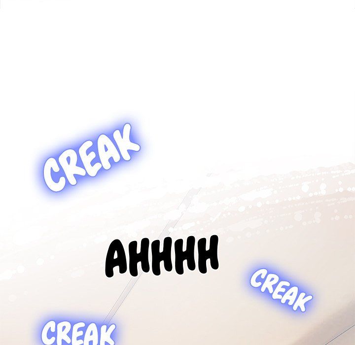 Give and Take Manhwa - Chapter 5 Page 68