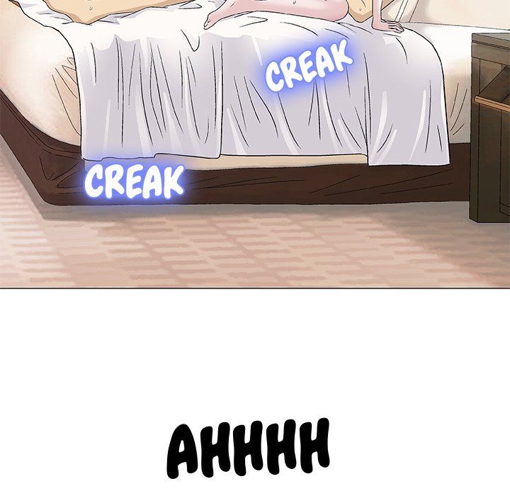 Give and Take Manhwa - Chapter 5 Page 70