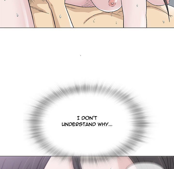 Give and Take Manhwa - Chapter 5 Page 72