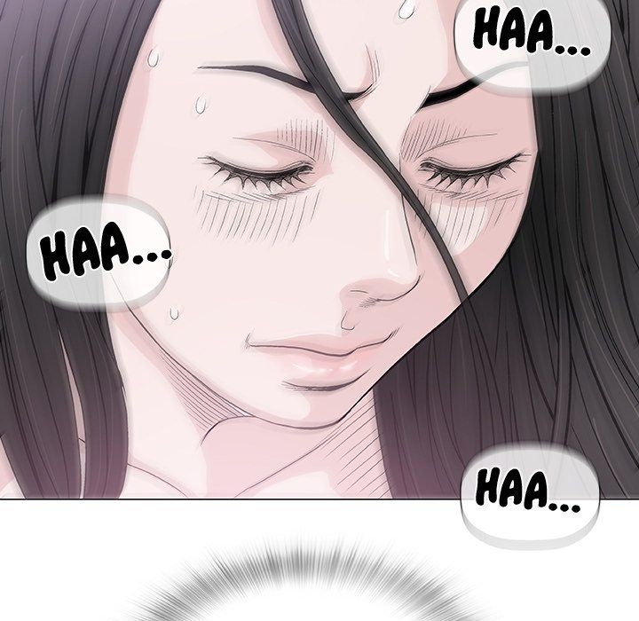 Give and Take Manhwa - Chapter 5 Page 73