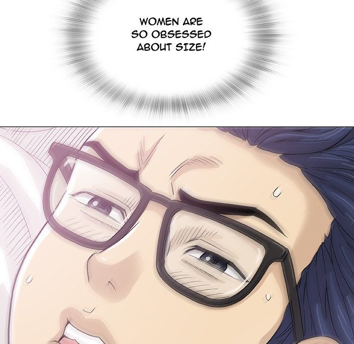 Give and Take Manhwa - Chapter 5 Page 74