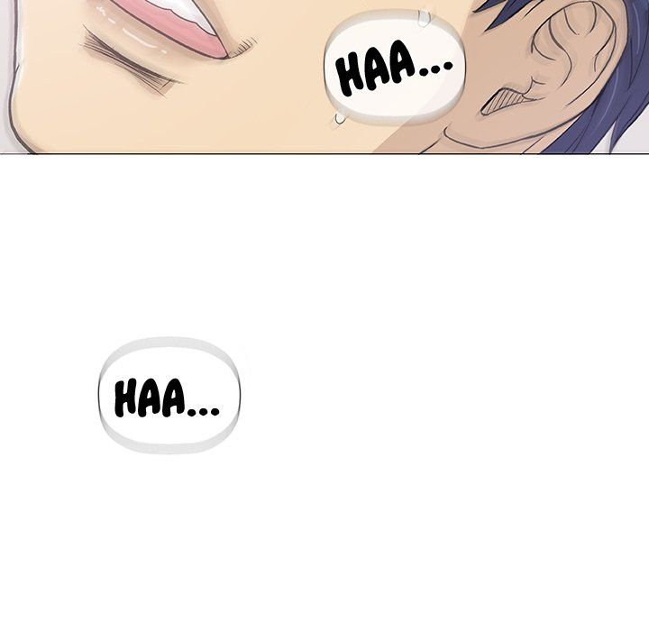 Give and Take Manhwa - Chapter 5 Page 75