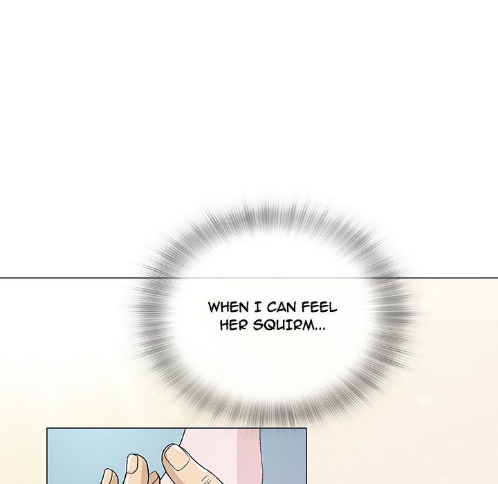 Give and Take Manhwa - Chapter 5 Page 76