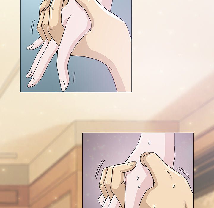 Give and Take Manhwa - Chapter 5 Page 77