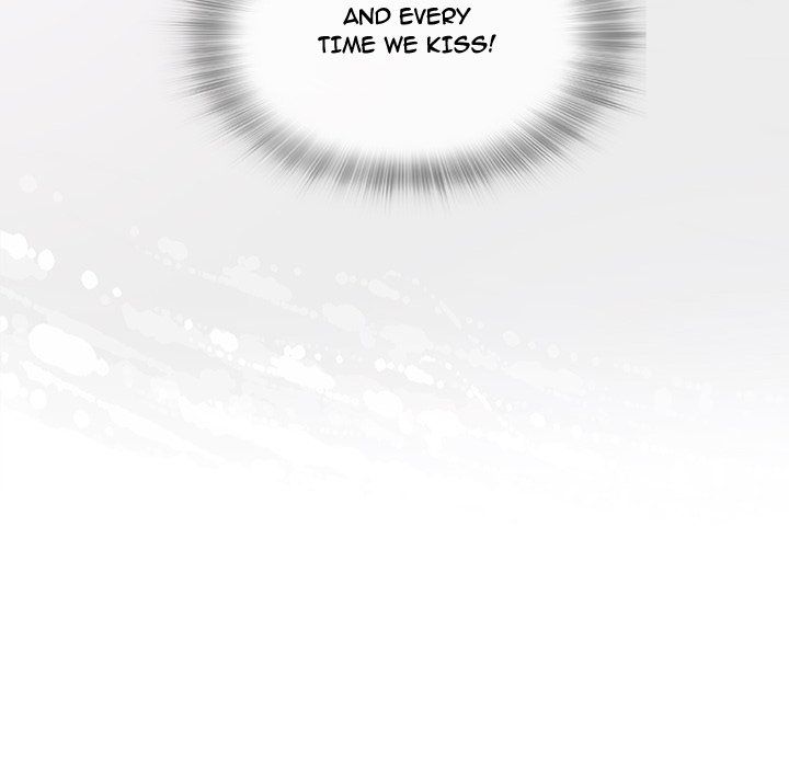 Give and Take Manhwa - Chapter 5 Page 80