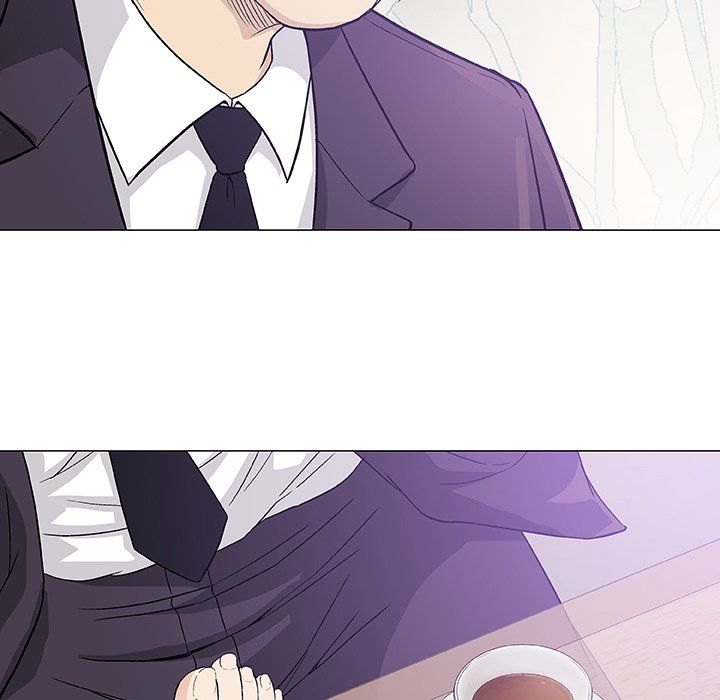 Give and Take Manhwa - Chapter 5 Page 84