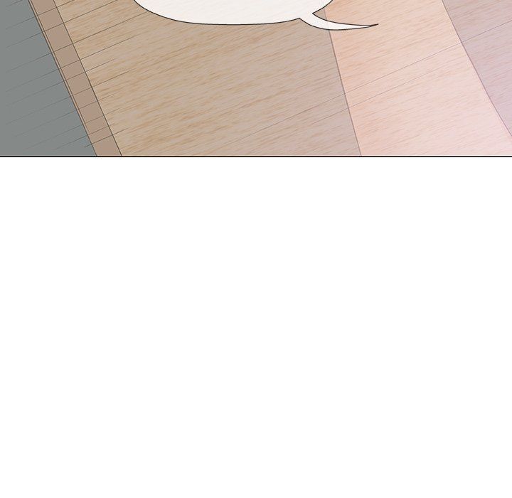 Give and Take Manhwa - Chapter 5 Page 86