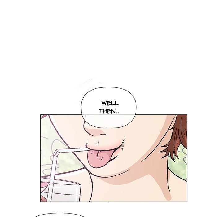 Give and Take Manhwa - Chapter 5 Page 87