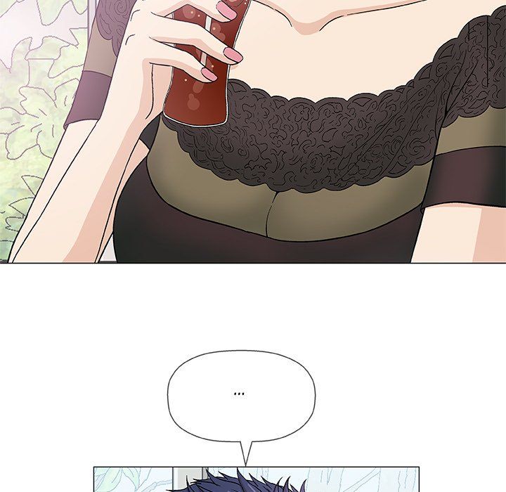 Give and Take Manhwa - Chapter 5 Page 89