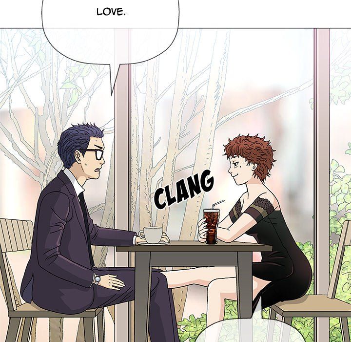 Give and Take Manhwa - Chapter 5 Page 91