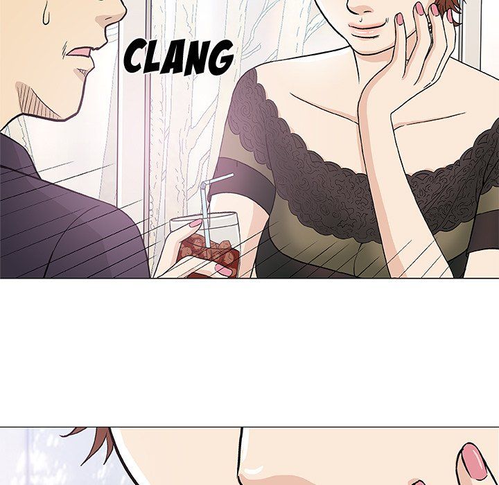 Give and Take Manhwa - Chapter 5 Page 93