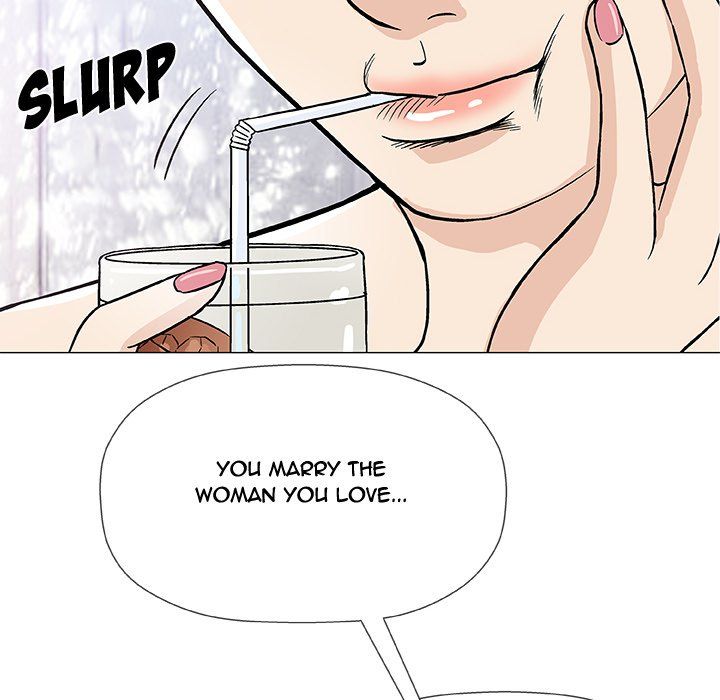 Give and Take Manhwa - Chapter 5 Page 94