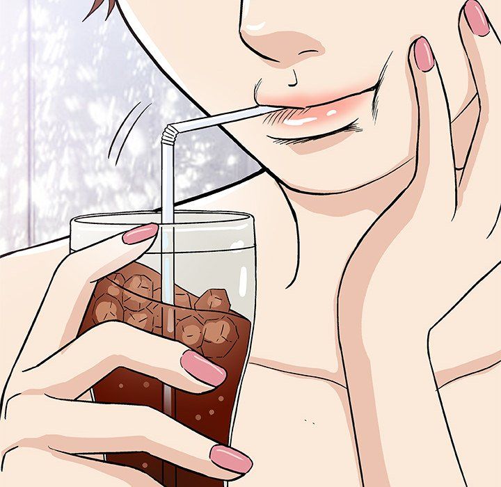 Give and Take Manhwa - Chapter 5 Page 96