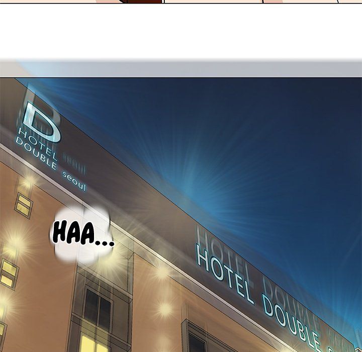 Give and Take Manhwa - Chapter 5 Page 97