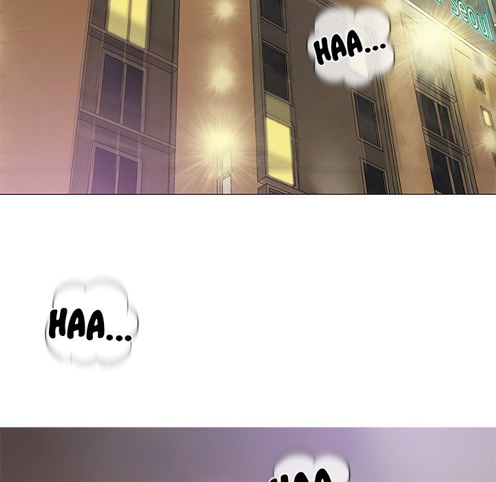 Give and Take Manhwa - Chapter 5 Page 98