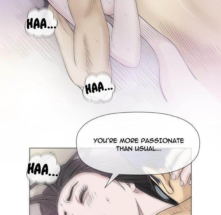 Give and Take Manhwa - Chapter 5 Page 100