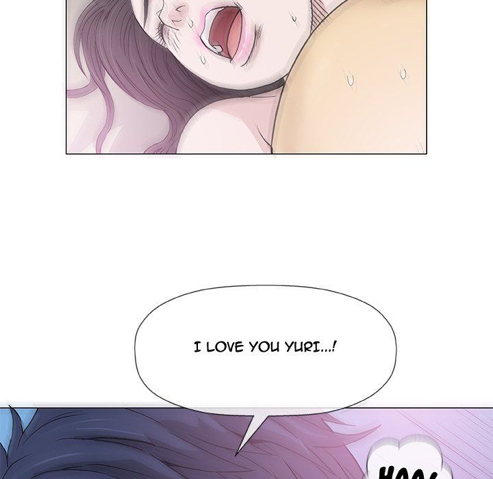 Give and Take Manhwa - Chapter 5 Page 101