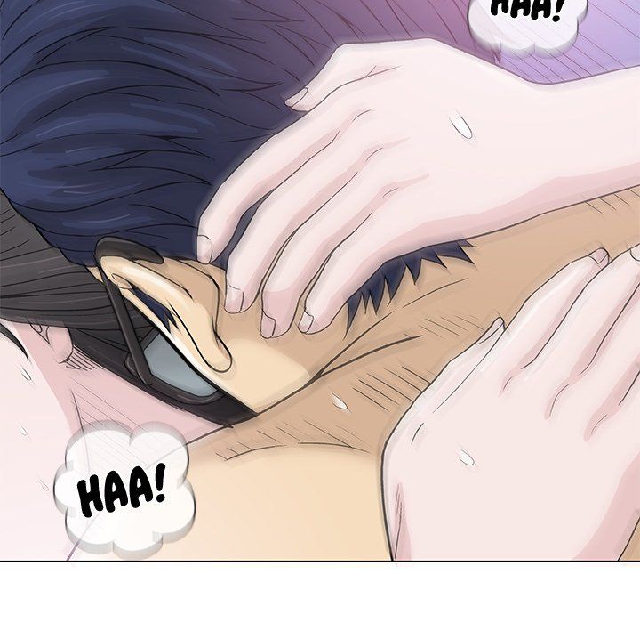 Give and Take Manhwa - Chapter 5 Page 102