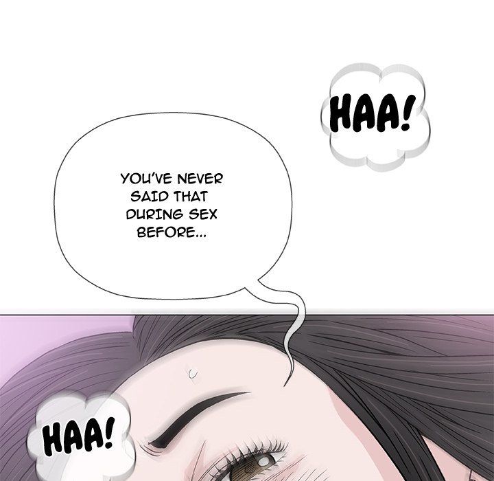 Give and Take Manhwa - Chapter 5 Page 103