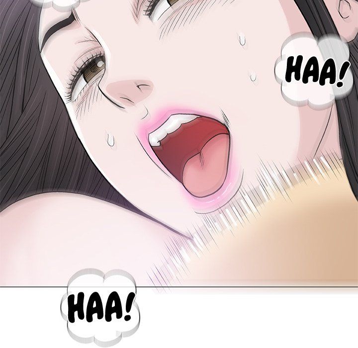 Give and Take Manhwa - Chapter 5 Page 104
