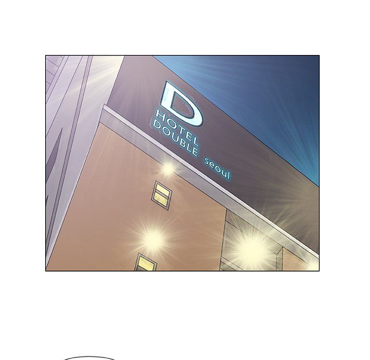 Give and Take Manhwa - Chapter 5 Page 105