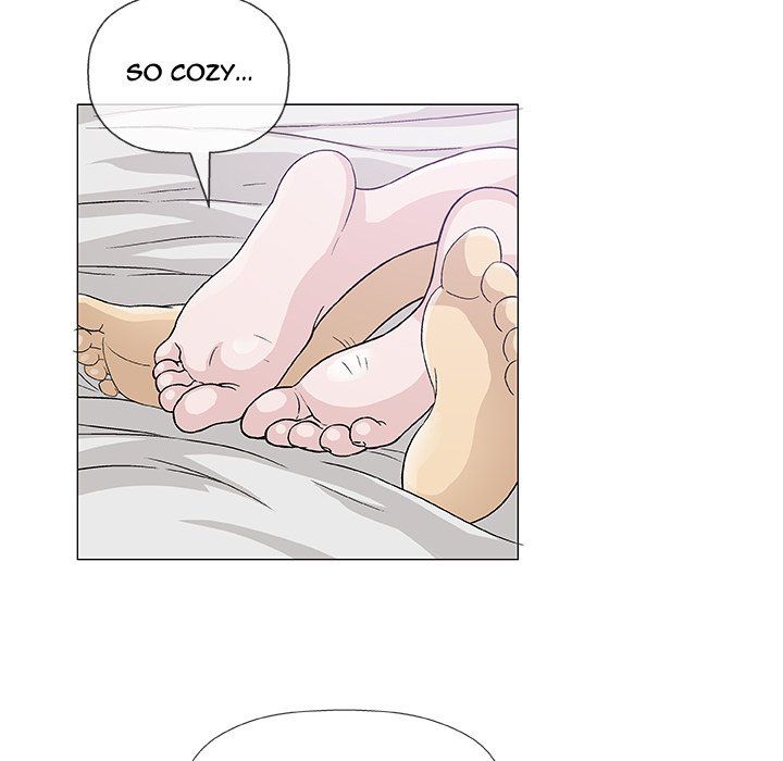 Give and Take Manhwa - Chapter 5 Page 106