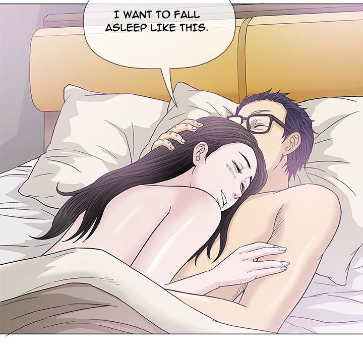 Give and Take Manhwa - Chapter 5 Page 107