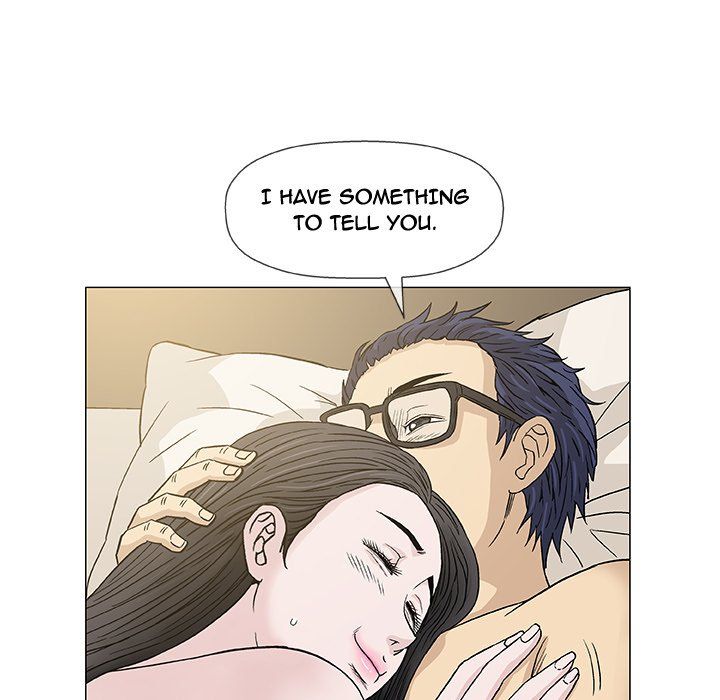 Give and Take Manhwa - Chapter 5 Page 108
