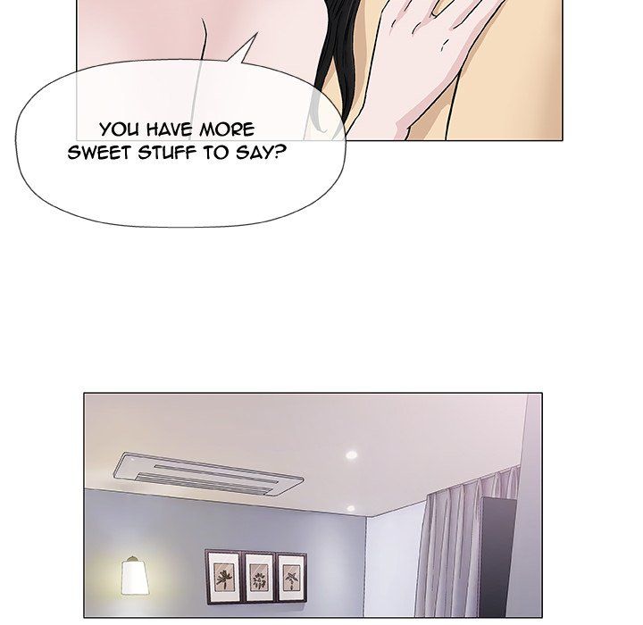 Give and Take Manhwa - Chapter 5 Page 109