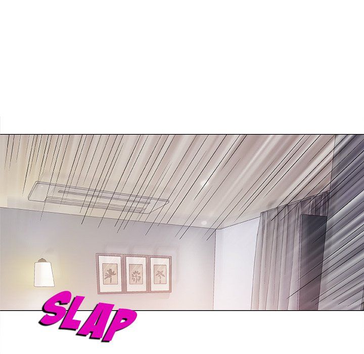 Give and Take Manhwa - Chapter 5 Page 110